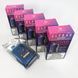 ELF BAR GH 23000 Чорниця Малина (Blueberry Raspberry) gh23000-18 фото 2