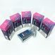 ELF BAR GH 23000 Чорниця Малина (Blueberry Raspberry) gh23000-18 фото 6
