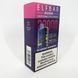 ELF BAR GH 23000 Чорниця Малина (Blueberry Raspberry) gh23000-18 фото 5