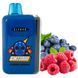ELF BAR GH 23000 Чорниця Малина (Blueberry Raspberry) gh23000-18 фото 1
